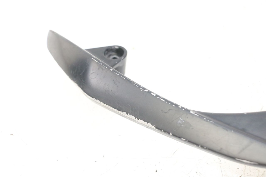 photo de REAR HANDLEBARS SYM JET 14 4T 50 (2018 - 2022)