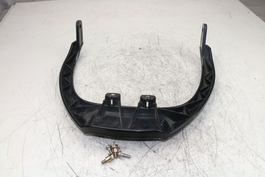 photo de GRAB RAIL  SYM JOYRIDE EVO 125 (2009 - 2016)