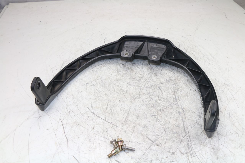 photo de GRAB RAIL  SYM JOYRIDE EVO 125 (2009 - 2016)