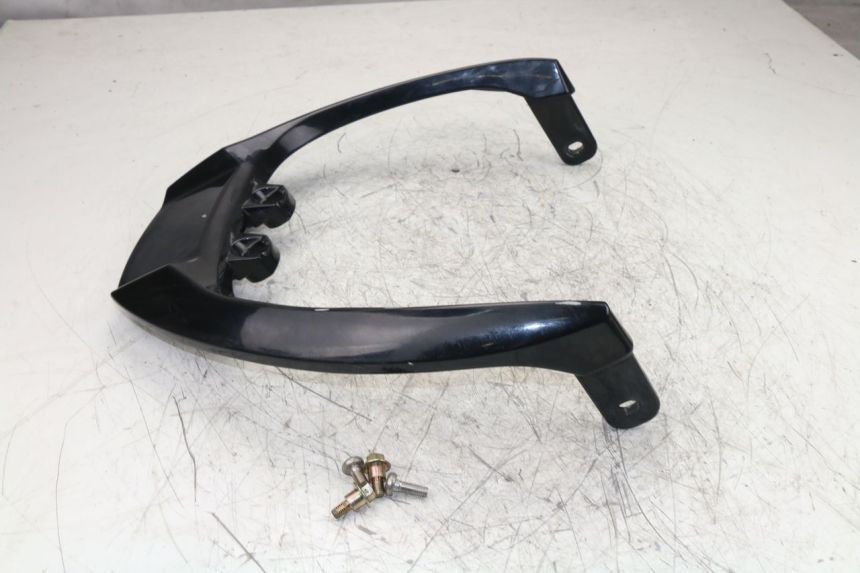 photo de GRAB RAIL  SYM JOYRIDE EVO 125 (2009 - 2016)