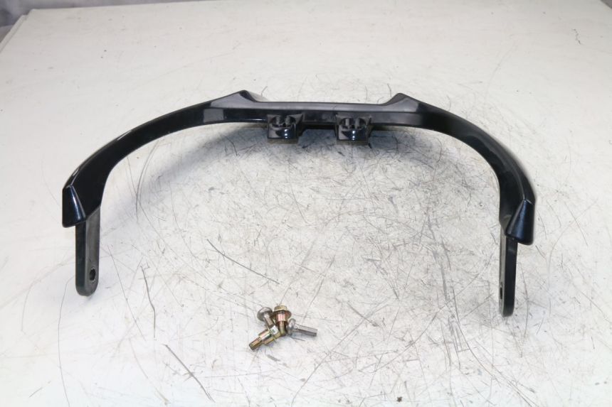 photo de GRAB RAIL  SYM JOYRIDE EVO 125 (2009 - 2016)