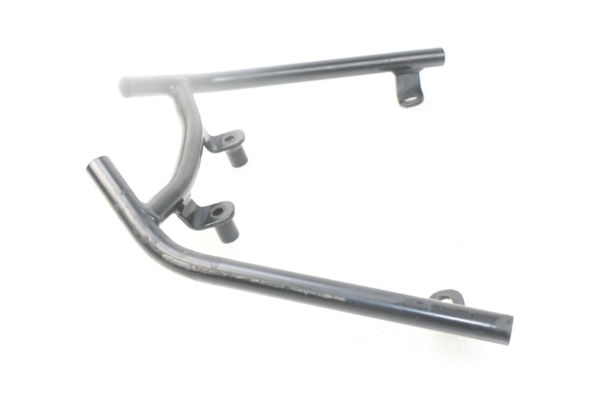 photo de REAR HANDLEBARS SYM ORBIT III 3 4T 50 (2018 - 2021)