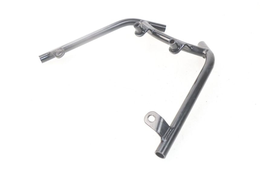 photo de REAR HANDLEBARS SYM ORBIT III 3 4T 50 (2018 - 2021)