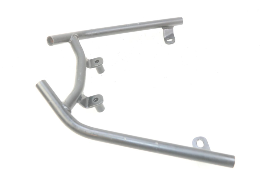 photo de REAR HANDLEBARS SYM ORBIT III 3 4T 50 (2018 - 2021)