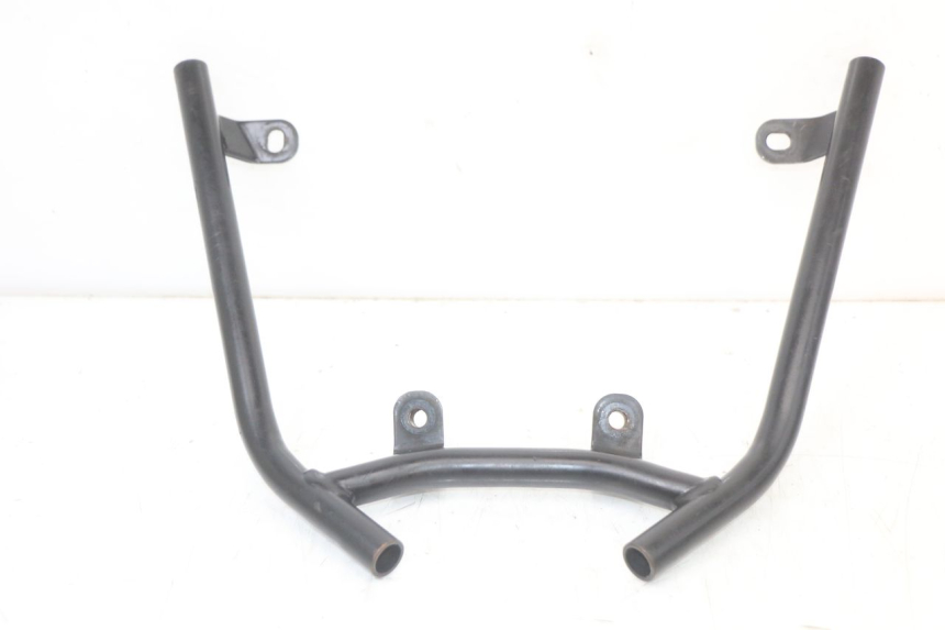 photo de REAR HANDLEBARS SYM ORBIT III 3 4T 50 (2018 - 2021)