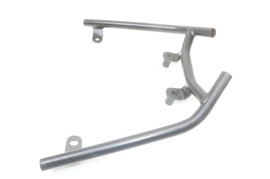 photo de REAR HANDLEBARS SYM ORBIT III 3 4T 50 (2018 - 2021)