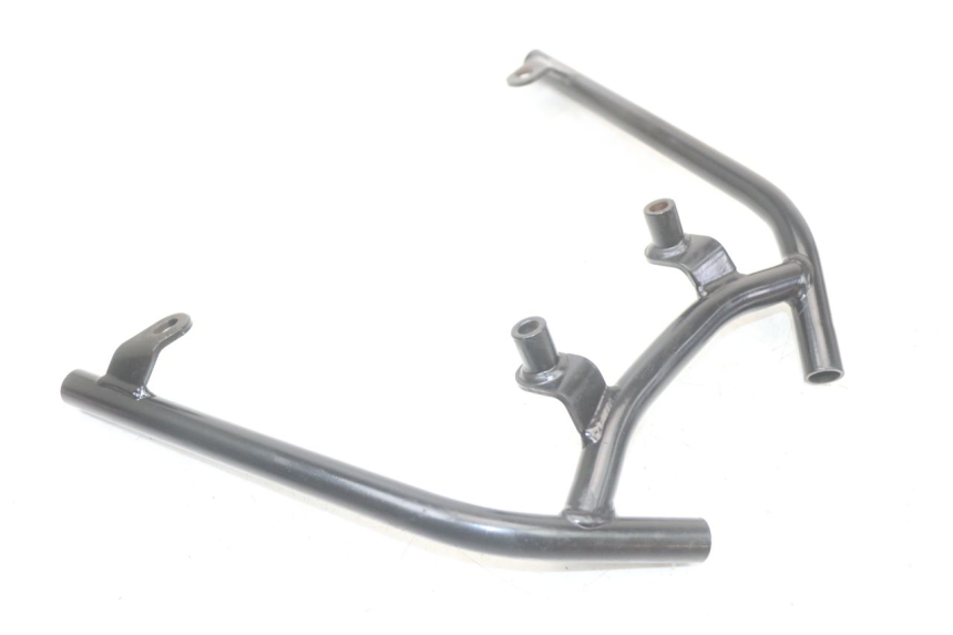 photo de REAR HANDLEBARS SYM ORBIT III 3 4T 50 (2018 - 2021)