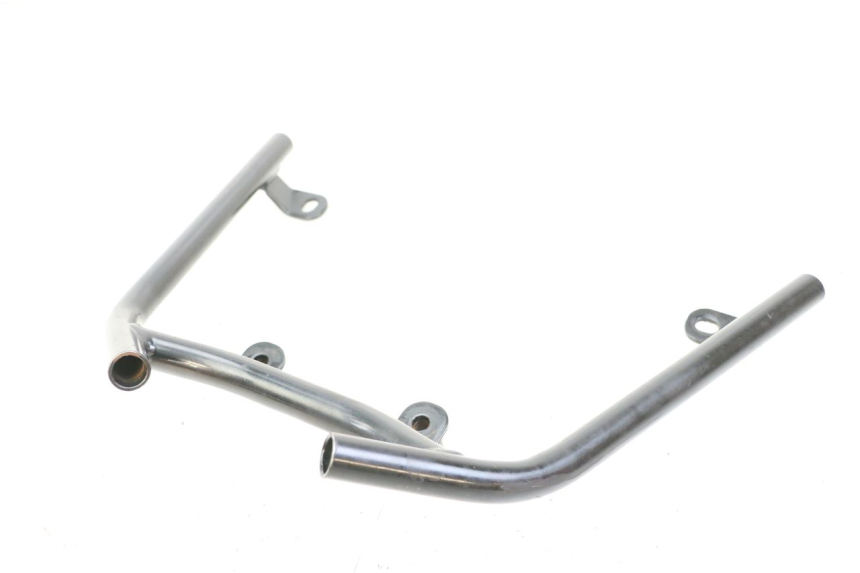 photo de REAR HANDLEBARS SYM ORBIT III 3 4T 50 (2018 - 2021)