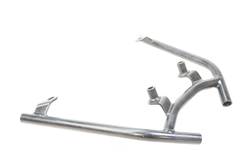 photo de REAR HANDLEBARS SYM ORBIT III 3 4T 50 (2018 - 2021)