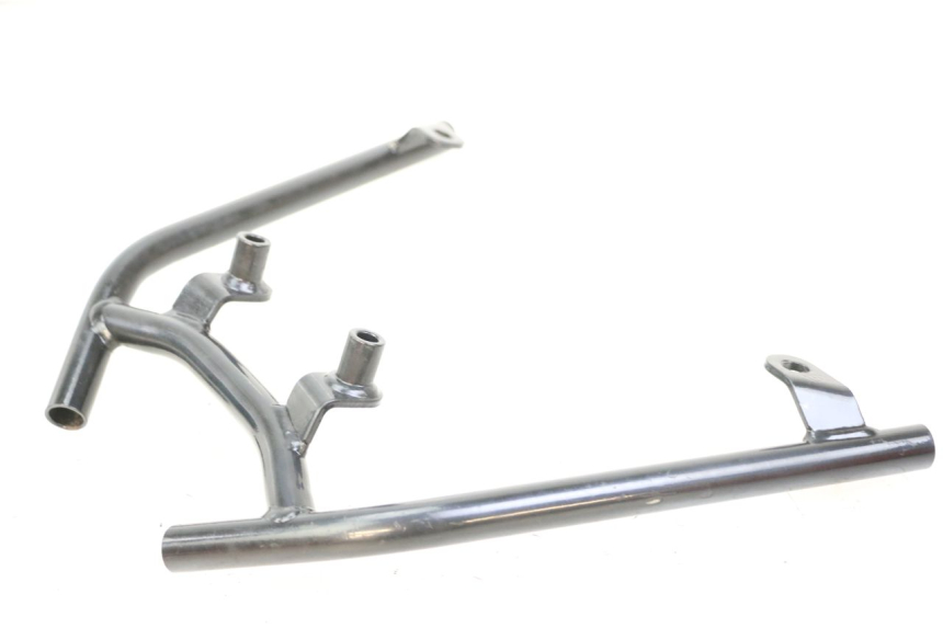 photo de REAR HANDLEBARS SYM ORBIT III 3 4T 50 (2018 - 2021)