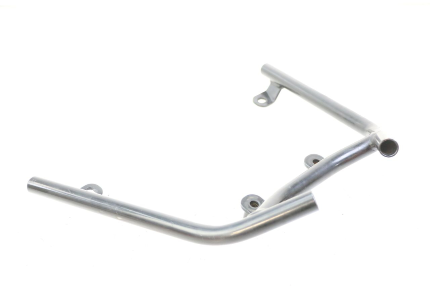 photo de REAR HANDLEBARS SYM ORBIT III 3 4T 50 (2018 - 2021)