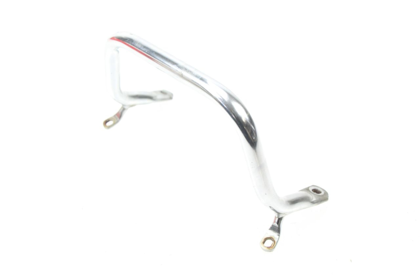 photo de GRAB RAIL  SYM TONIK 125 (2010 - 2014)