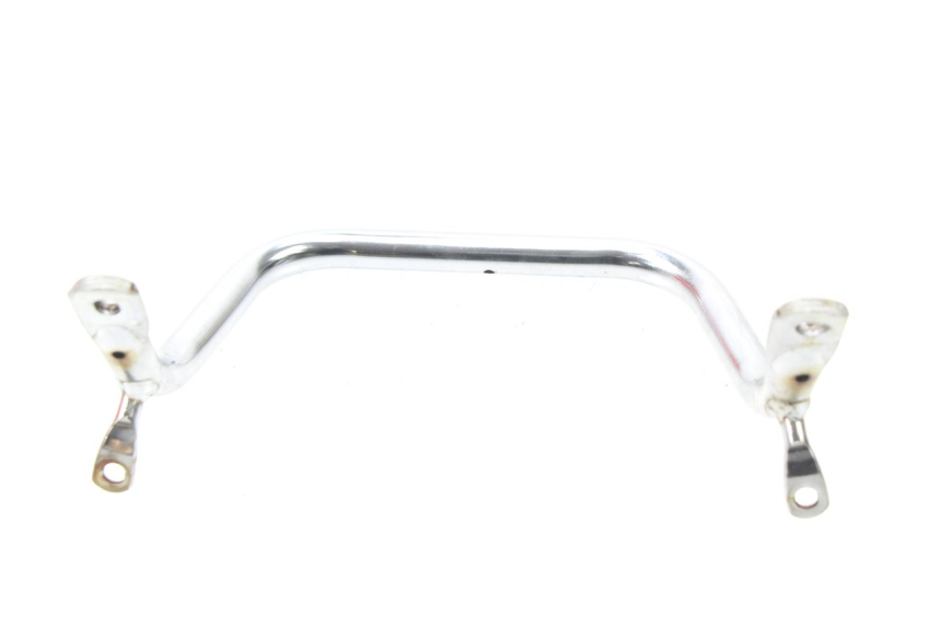 photo de GRAB RAIL  SYM TONIK 125 (2010 - 2014)