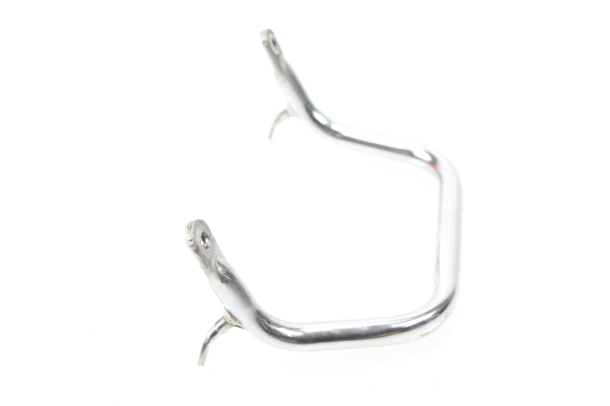 photo de GRAB RAIL  SYM TONIK 125 (2010 - 2014)