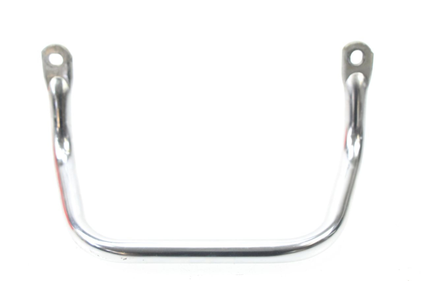 photo de GRAB RAIL  SYM TONIK 125 (2010 - 2014)