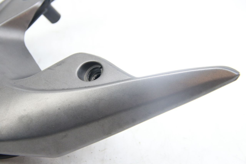 photo de REAR HANDLEBARS TNT MOTOR ROMA 10' 4T 50 (2019 - 2022)