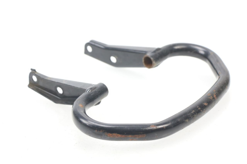 photo de REAR HANDLEBARS PEUGEOT TREKKER TKR 50 (2005 - 2014)