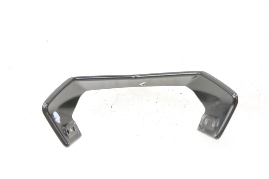 photo de GRAB RAIL YAMAHA TZR 50 (2008 - 2016)