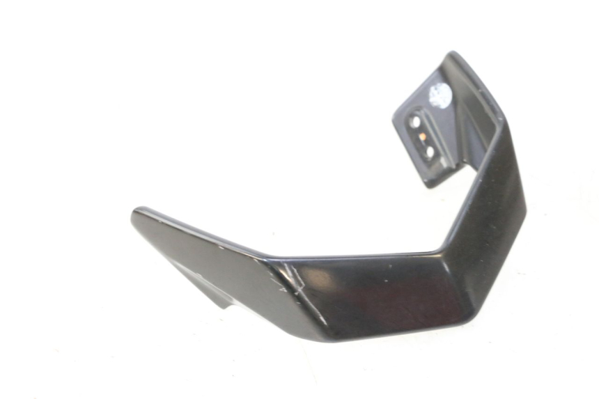 photo de GRAB RAIL YAMAHA TZR 50 (2008 - 2016)