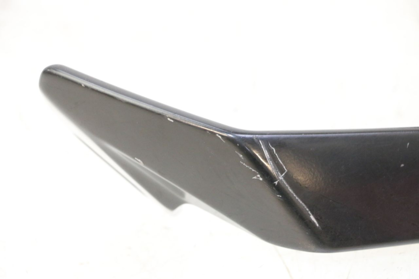 photo de GRAB RAIL YAMAHA TZR 50 (2008 - 2016)