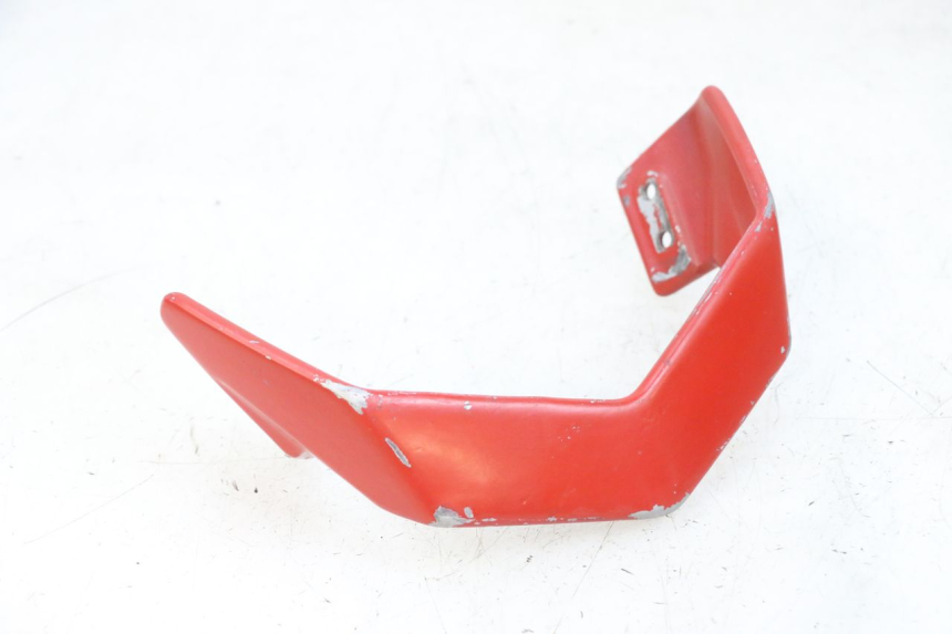 photo de GRAB RAIL YAMAHA TZR 50 (2008 - 2016) - Main view