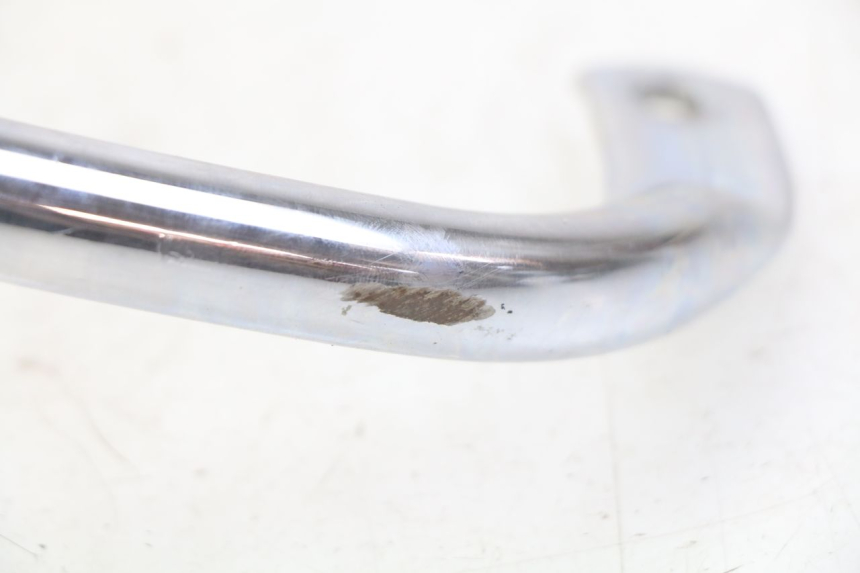 photo de REAR HANDLEBARS PIAGGIO VESPA LX 2T 50 (2005 - 2013)