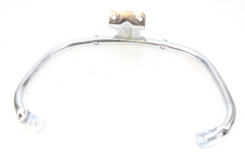 photo de REAR HANDLEBARS PIAGGIO VESPA LX 2T 50 (2005 - 2013)