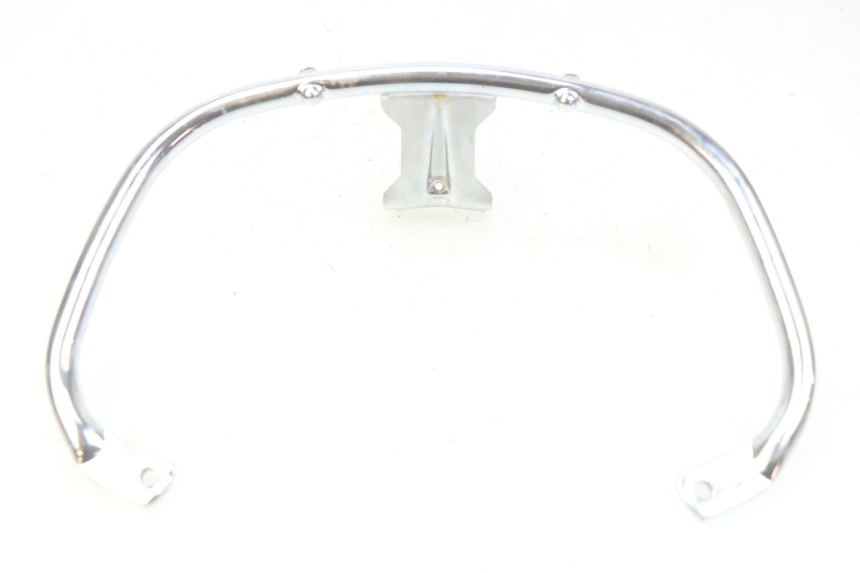 photo de REAR HANDLEBARS PIAGGIO VESPA LX 2T 50 (2005 - 2013)