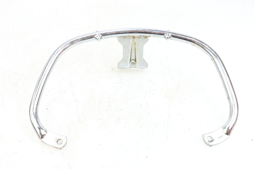 photo de REAR HANDLEBARS PIAGGIO VESPA LX 2T 50 (2005 - 2013)