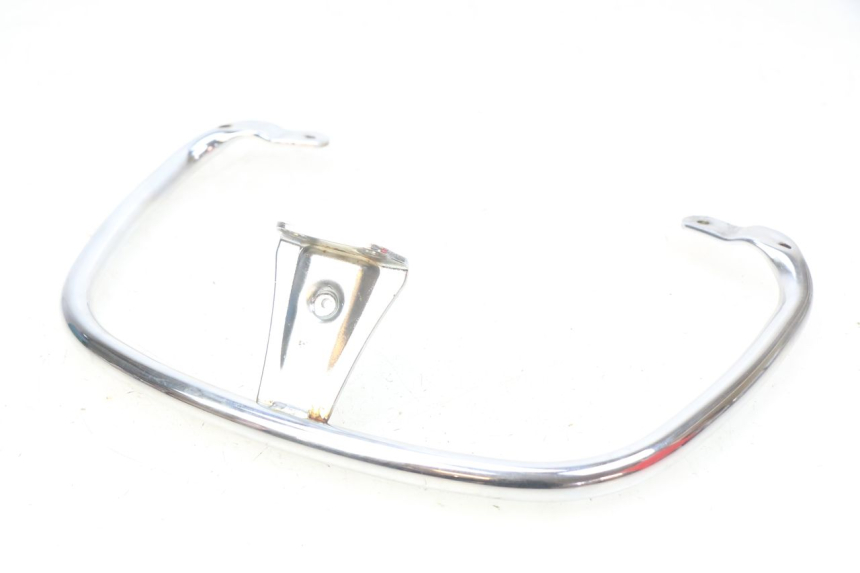 photo de REAR HANDLEBARS PIAGGIO VESPA PRIMAVERA 2T 50 (2013 - 2018)