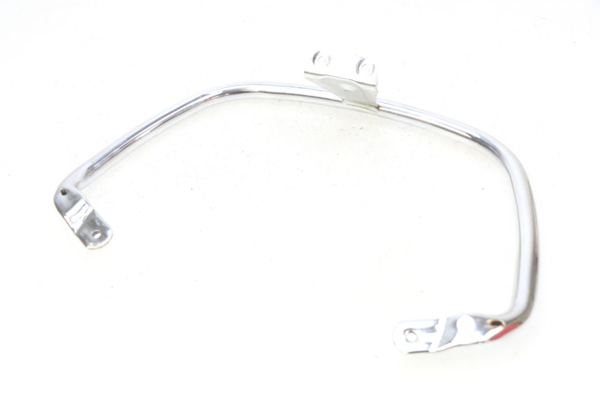 photo de REAR HANDLEBARS PIAGGIO VESPA PRIMAVERA 2T 50 (2013 - 2018)