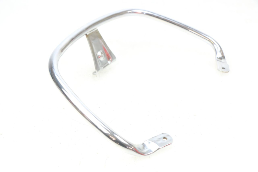 photo de REAR HANDLEBARS PIAGGIO VESPA PRIMAVERA 2T 50 (2013 - 2018)