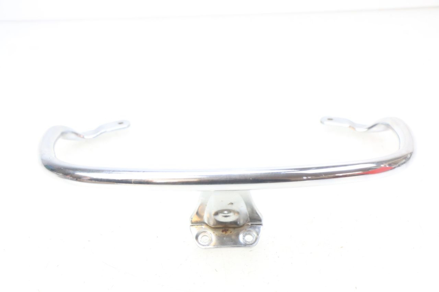 photo de REAR HANDLEBARS PIAGGIO VESPA PRIMAVERA 2T 50 (2013 - 2018)