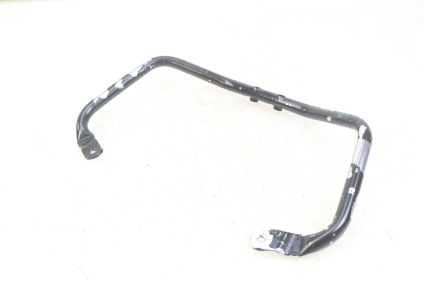 photo de REAR HANDLEBARS PIAGGIO VESPA SPRINT 2T 50 (2014 - 2018)