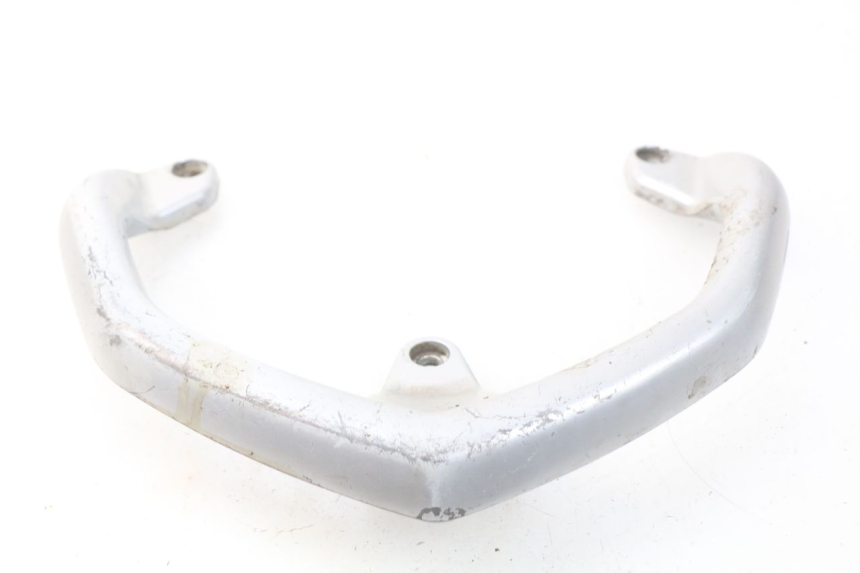 photo de GRAB RAIL  PEUGEOT VIVACITY NEW 4T 50 (2008 - 2017)