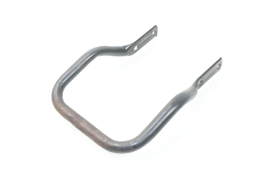 photo de REAR HANDLEBARS PEUGEOT VIVACITY 50 (2004 - 2009)