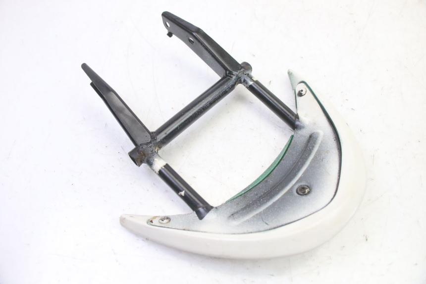 photo de REAR HANDLEBARS PEUGEOT VIVACITY 50 (2004 - 2009)
