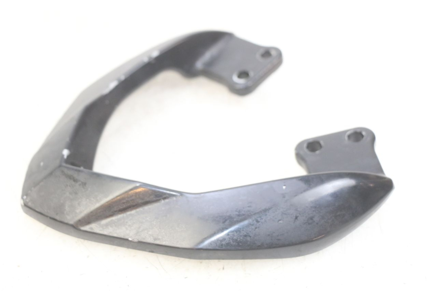 photo de REAR HANDLEBARS SYM WOLF SB 125 (2011 - 2018)