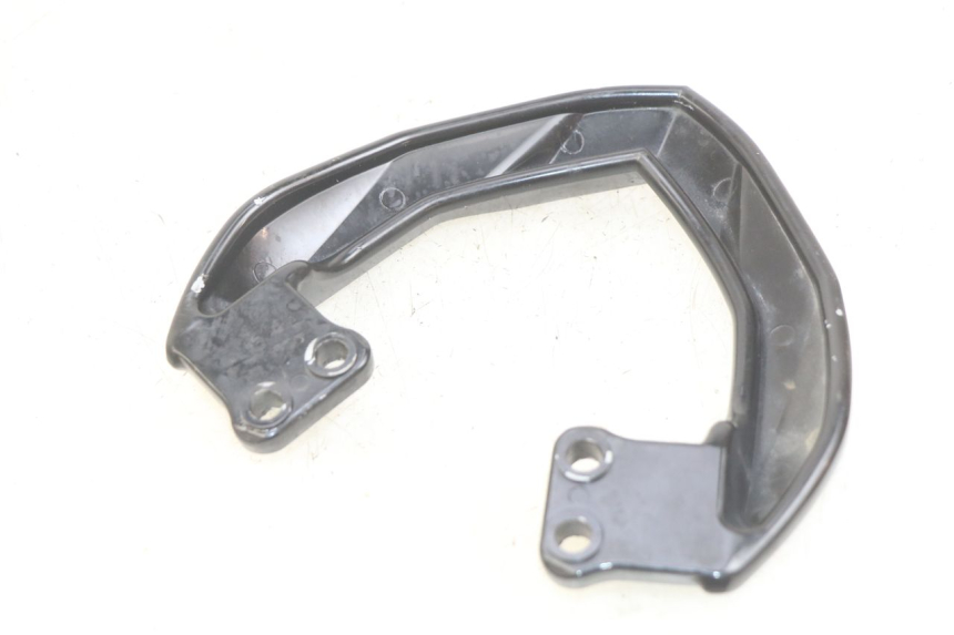 photo de REAR HANDLEBARS SYM WOLF SB 125 (2011 - 2018)