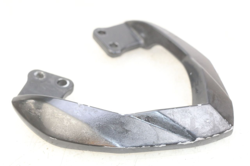 photo de REAR HANDLEBARS SYM WOLF SB 125 (2011 - 2018)