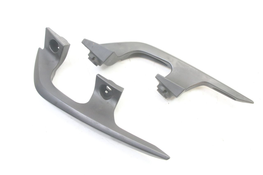 photo de REAR HANDLEBARS YAMAHA X-MAX XMAX 125 (2010 - 2014)