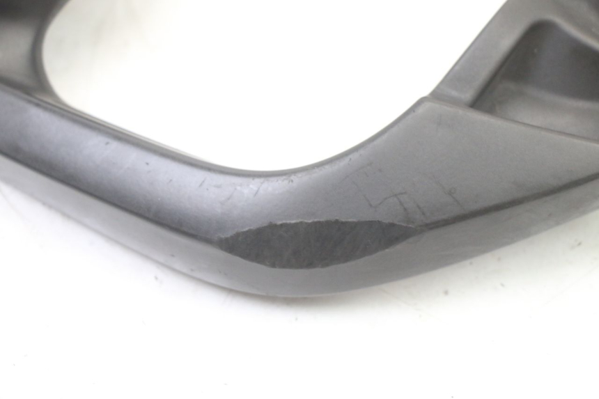 photo de REAR HANDLEBARS YAMAHA X-MAX XMAX 125 (2010 - 2014)