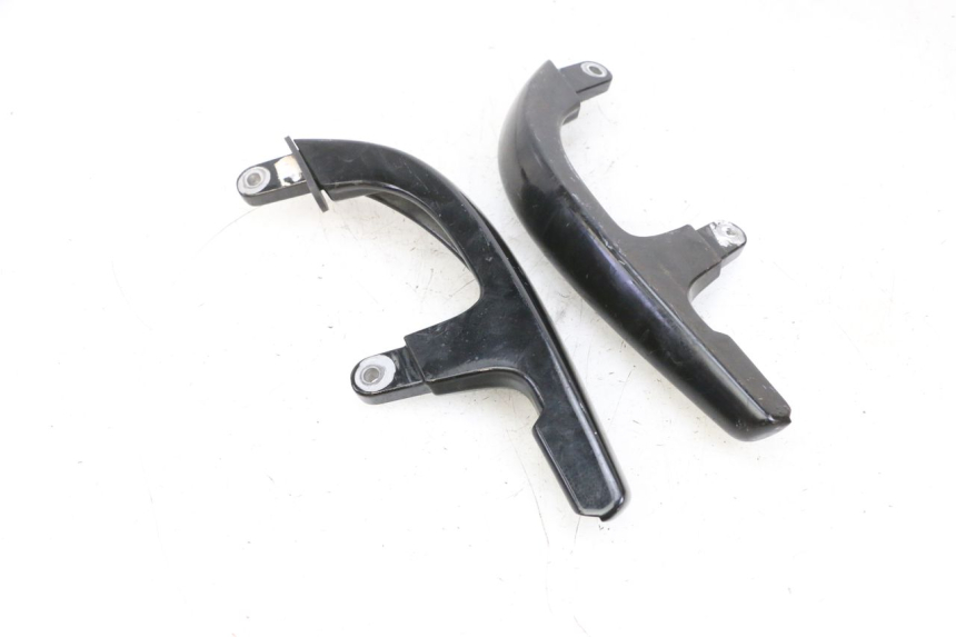 photo de GRAB RAIL  YAMAHA XMAX X-MAX 125 (2006 - 2009) - Component detail