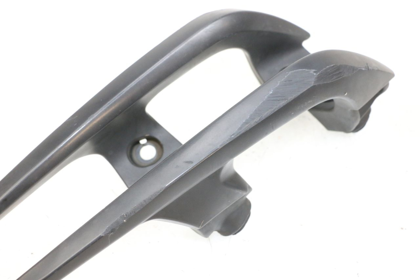 photo de REAR HANDLEBARS YAMAHA X-MAX XMAX 125 (2010 - 2013) - Product overview