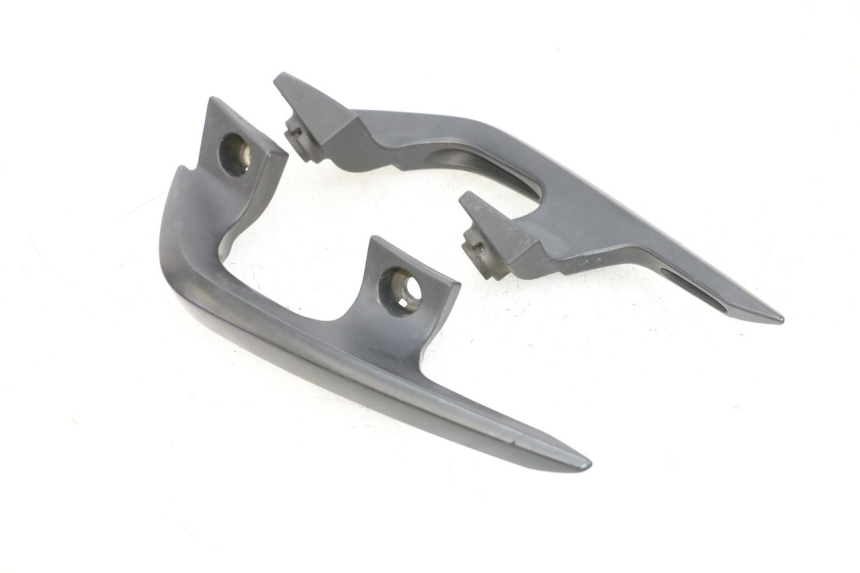 photo de REAR HANDLEBARS YAMAHA X-MAX XMAX 125 (2010 - 2013) - Markings and original references