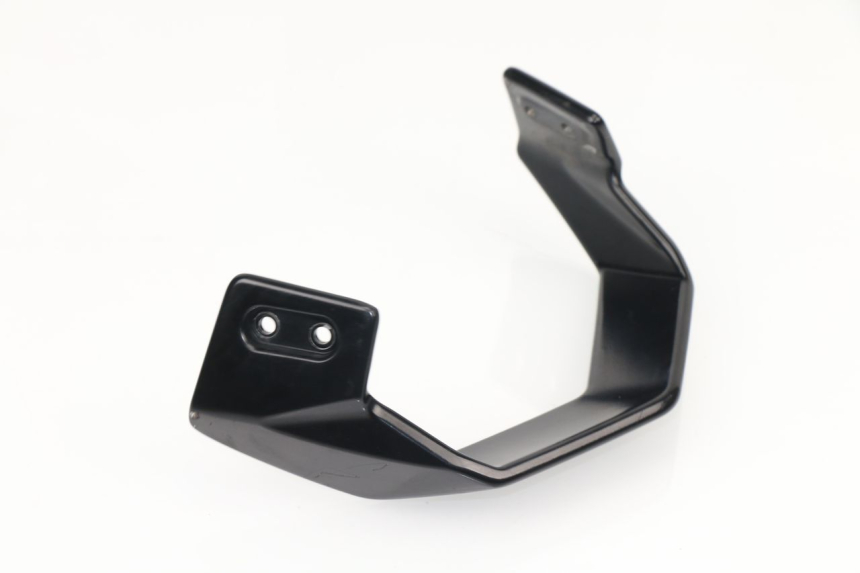 photo de GRAB RAIL  MBK X-POWER 50 (2003 - 2017)
