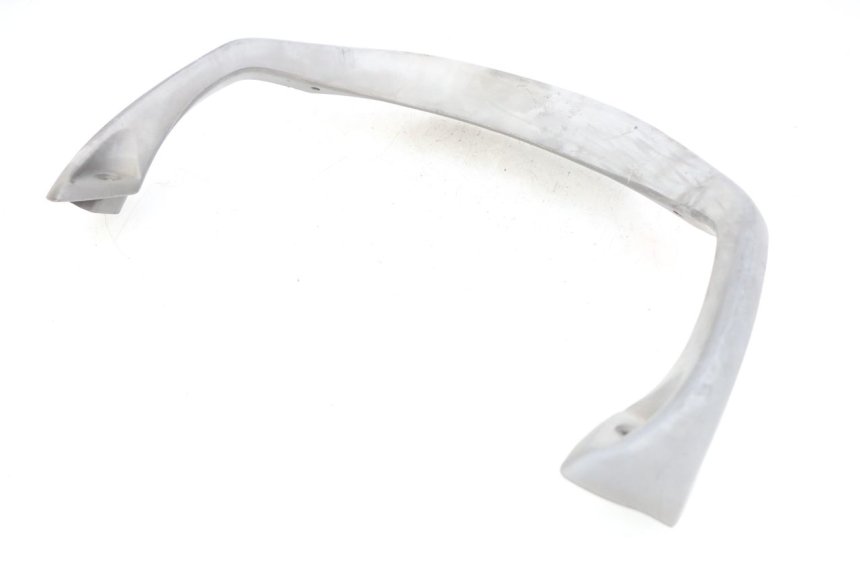 photo de REAR HANDLEBARS PIAGGIO X8 125 (2004 - 2007)