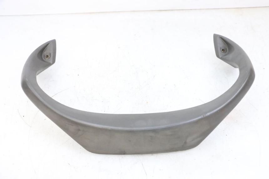 photo de REAR HANDLEBARS PIAGGIO X8 125 (2004 - 2007) - Main view