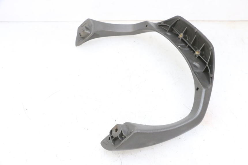 photo de REAR HANDLEBARS PIAGGIO X8 125 (2004 - 2007) - Component detail