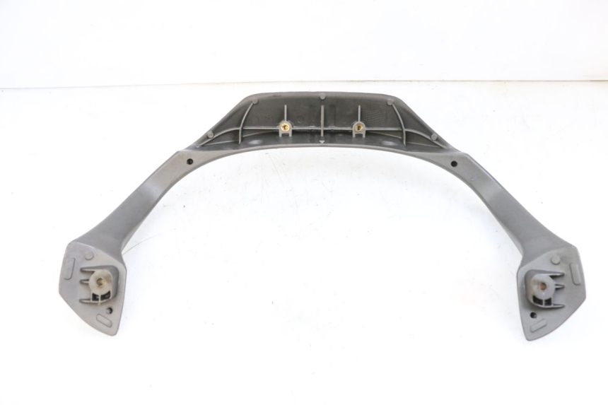 photo de REAR HANDLEBARS PIAGGIO X8 125 (2004 - 2007) - Zoom on usage condition